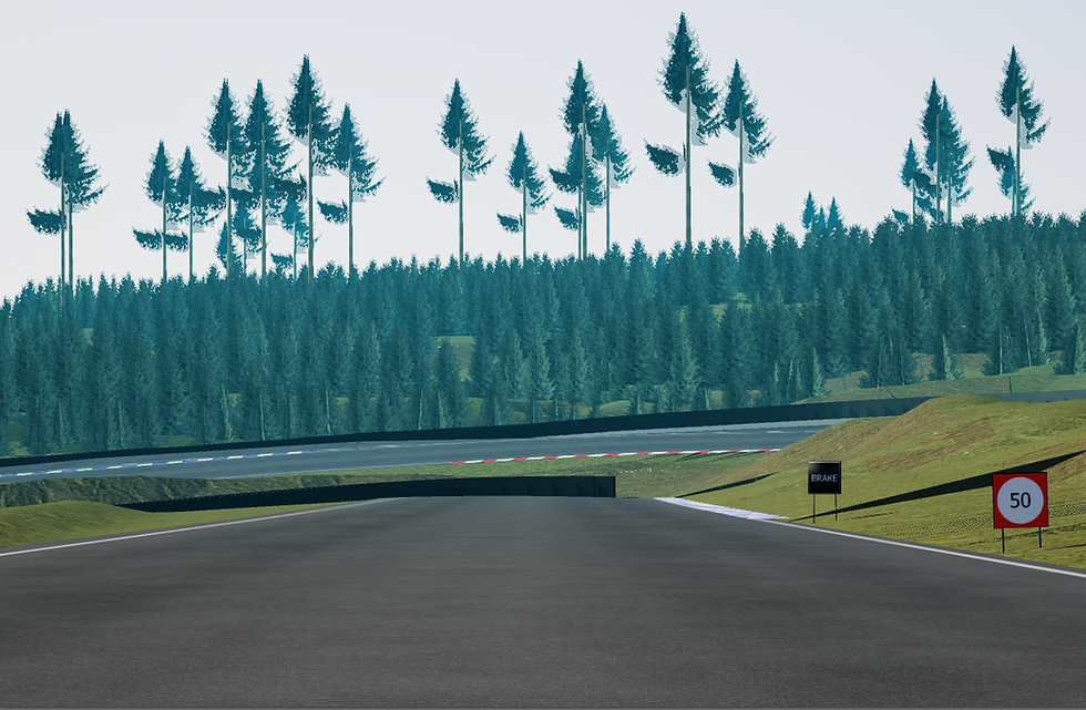 Thumbnail: VIMC RFactor2 Conversion