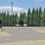 Thumbnail: VCMC Autocross Cup 2