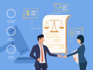 The two ‘Fair Works’ are comparing notes! What a closer FWC and FWO relationship means for employers.