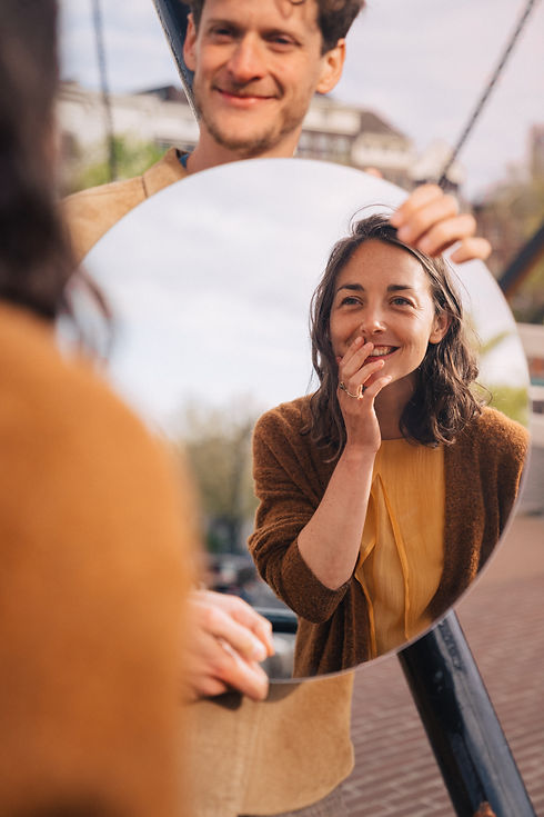 Relatietherapie in Amsterdam-18.jpg