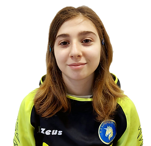 ANNA_edited.png