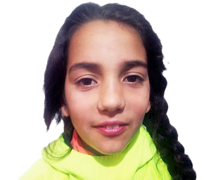 AYLA_edited_edited.png