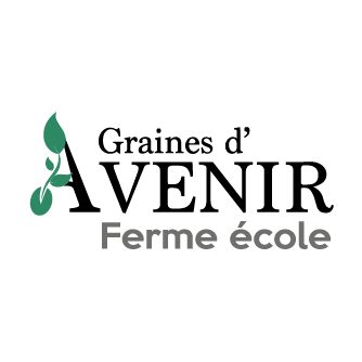 École De Production | Ferme Ecole Graines d'Avenir | Magny-les-Hameaux
