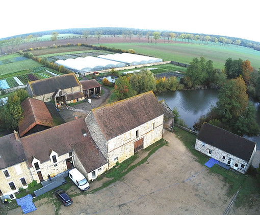 magny-231.jpeg