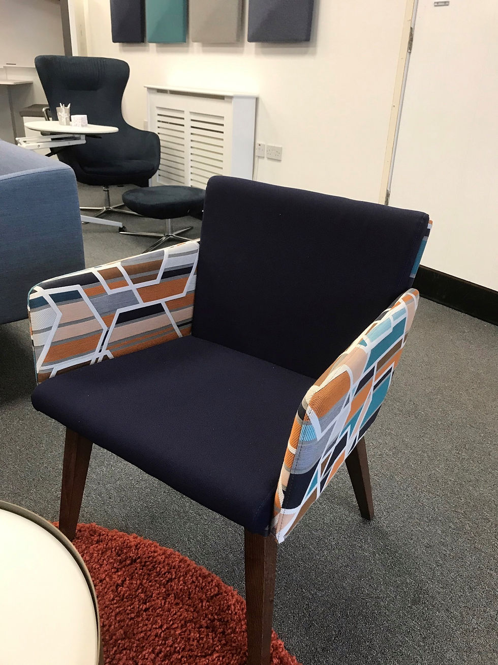 Products Bluesky Office Office Furniture Jersey