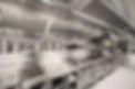 restaurant-hood-cleaning-austin-tx.jpg