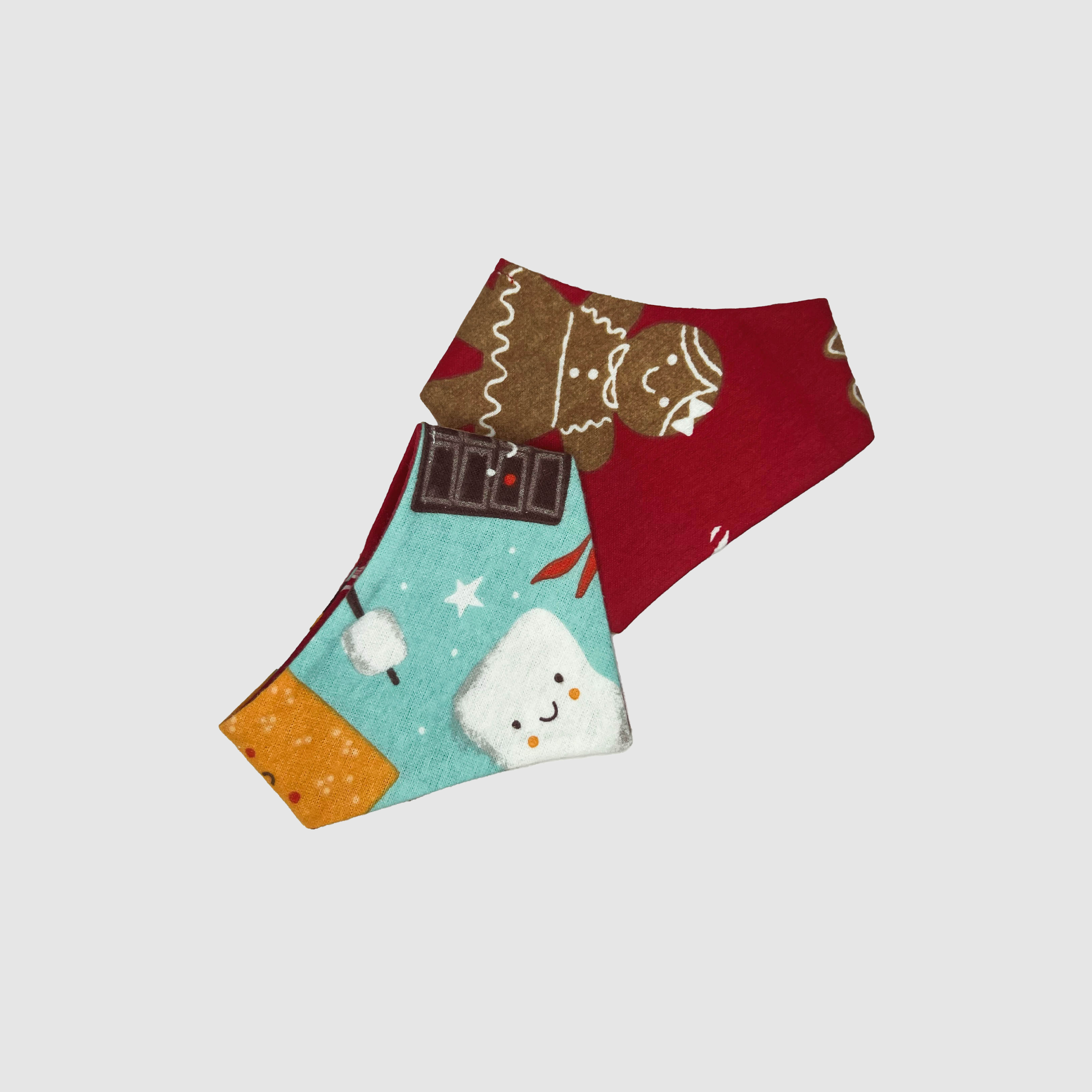 Sweet Treats & Snuggles