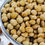 Thumbnail: Dog Treats- Almond Butter Cereal