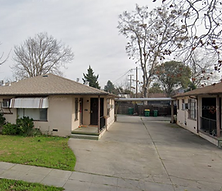 2120NSutterStreet.png