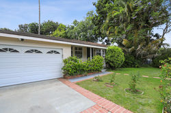 Nanci Edwards is your Westchester, CA expert