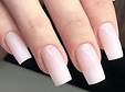unhas-de-acrilico-como-e-a-aplicacao-manutencao-e-remocao-do-alongamento.png