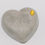 Miniatura: CORAZONES PISAPAPEL, COLECCIÓN SYDAN