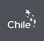 pertenecemos a Marca Chile
