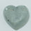 Miniatura: CORAZONES PISAPAPEL, COLECCIÓN SYDAN