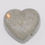 Miniatura: CORAZONES PISAPAPEL, COLECCIÓN SYDAN