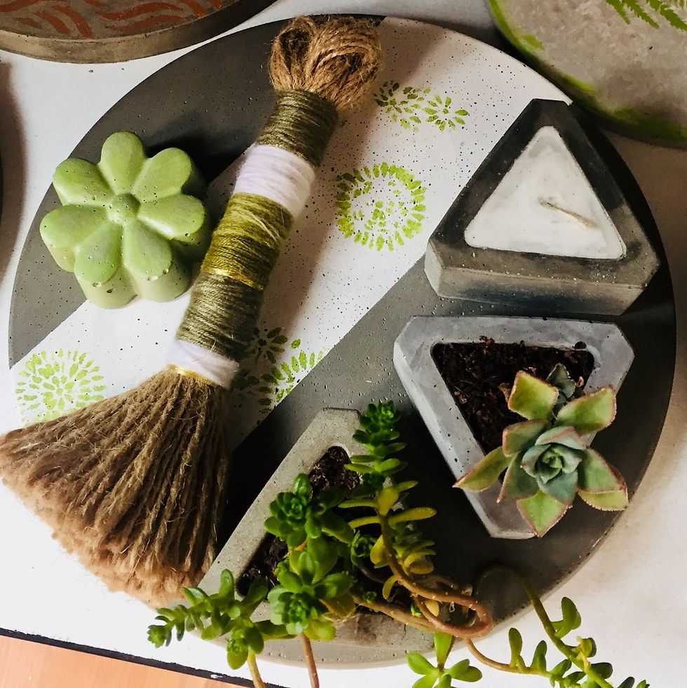 Miniatura: TRIANGULO