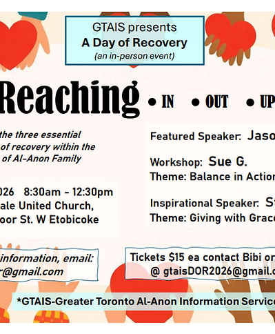 GTAIS Al-Anon Day of recovery 2026.png