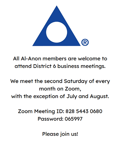 District6 meetings.png