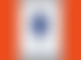 Pasquale Bianculli : A Dozen for Dozin’-12 Lullabies & Folk –Songs arranged for solo gtr : Bergmann