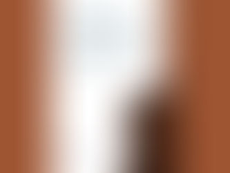 John W. Duarte : 3 Character Pieces for 2 guitars : UtOrpheus
