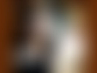 Bruno Helstroffer : Calling The Muse : CD