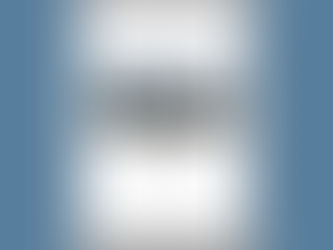 Richard Alexander Vaughan : Postcards from Spain: Bergmann