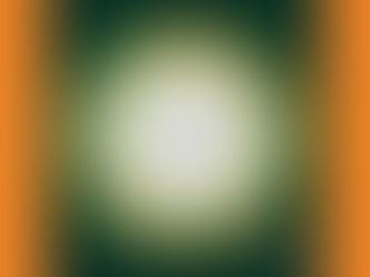 David Starobin : W.T.Matiegka Six Sonatas Op31. CD