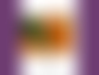 Thierry Tisserand : Swinging Rondo for 4 guitars: DOz