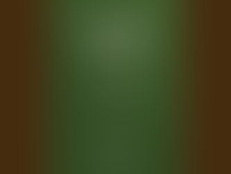 Silvius Leopold Weiss : arranged for gtr by Michel Cardin: The London Manuscript Vol.3 : Doberman – Yppan