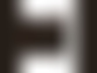 Ozan Saritepe: Kapa : Doz