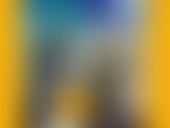 Cinzia Milani : A Tribute to Teresa de Rogatis : CD