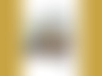 Vladimir Morkov  :  arr.Vladimir Gorbach  : Russian Treasures Vol. 1;DOz