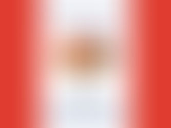 Juan Erena :Sonata VI ‘Amor y Vida’ (Love and Life ) Bergmann