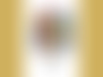 Eugene Den Hoed : Sonatique : DOz