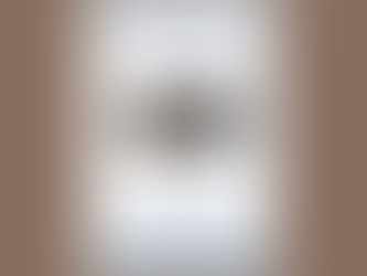 Valerie Hartzell : Three Nordic Sketches : Bergmann