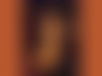 Eddie Healy : Five Miniatures for the play ‘Two To Waken Him’ for solo guitar : DOz