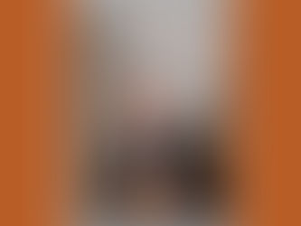 G.F. Handel : Arr. Edoardo Catemario : Suite HWV 447 :Bergmann