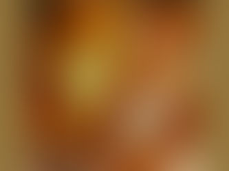 Hucky Eichelmann :Candlelight Blues:Musical Comps.of His Majesty King Bhumibol Adulyadej Vol 1 :AMI