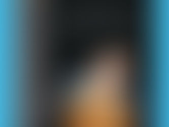 Francisco Correa : Musica de la Tierrita: CD