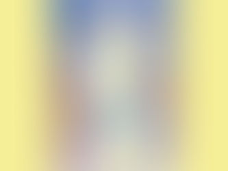 Tatiana Stachak : Invitation to the Waltz :Euterpe