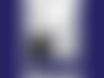 Eric Lemieux : Suites 1, 2, and 3 : Bergmann