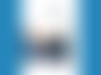 Frederick Maggio : Belle Histoire : DOz