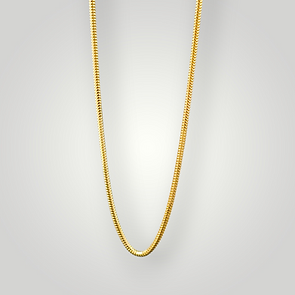 IMG20250416135345 (32).png