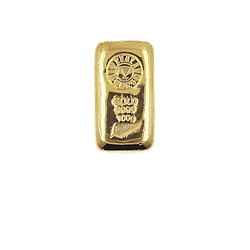 NZPURE 100gm G_edited.png