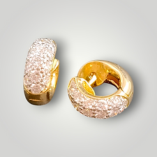 IMG20250416135345 (8).png