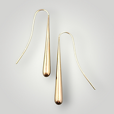 IMG20250416135345 (29).png
