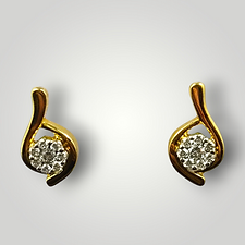 IMG20250416135345 (24).png