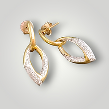 IMG20250416135345 (6).png