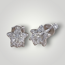 IMG20250416135345 (11).png