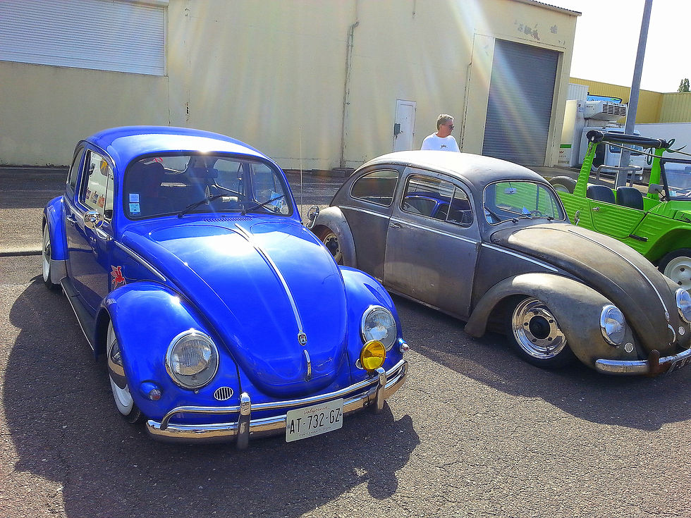 20140426_105943.jpg